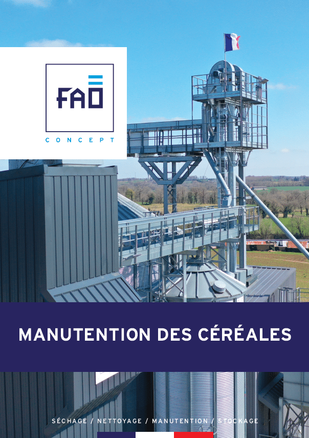 Capture d’écran 2026-03-26 153920