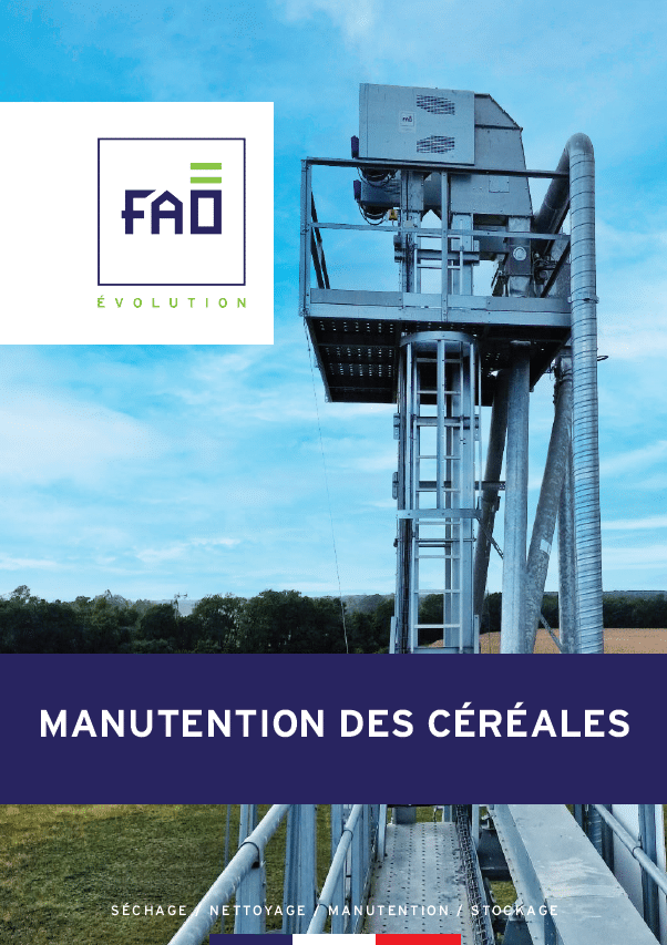 Capture d’écran 2026-03-26 154013