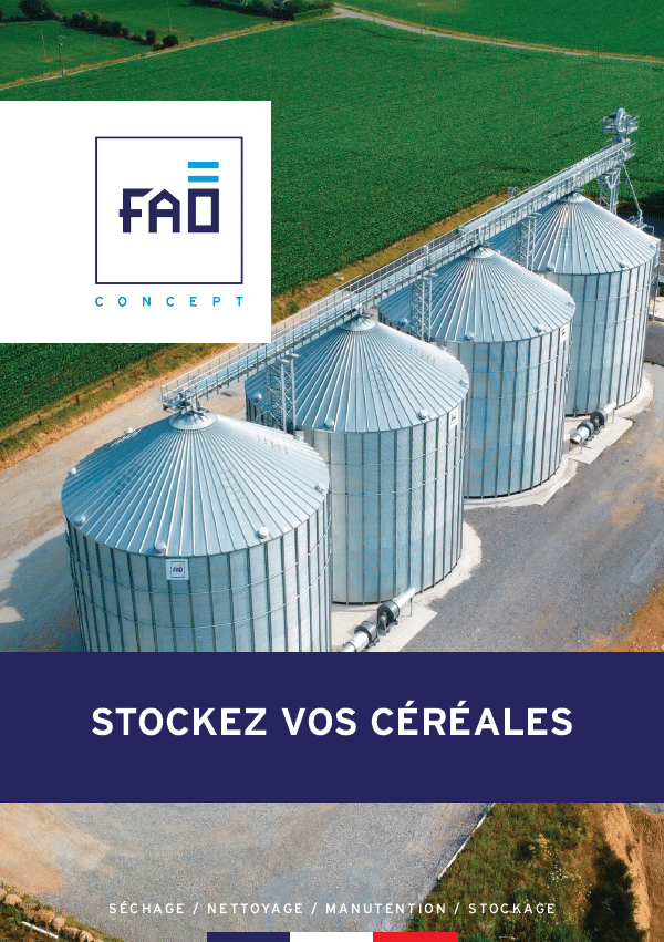 Capture d’écran 2026-03-26 160320