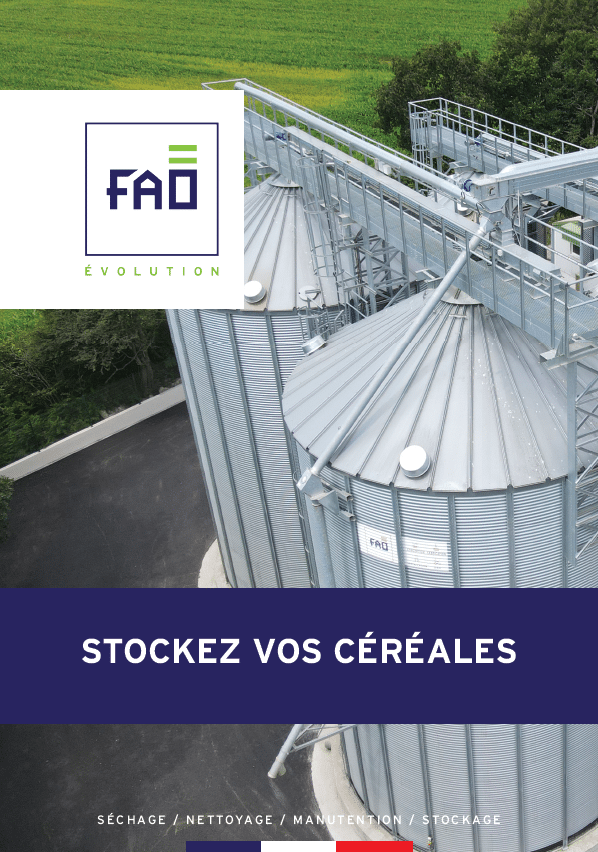 Capture d’écran 2026-03-26 160350