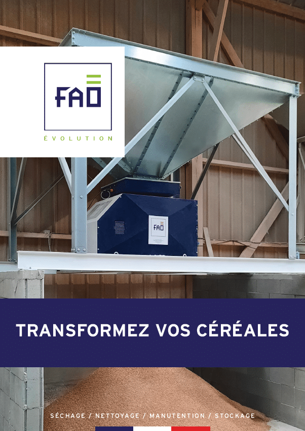 Transformez